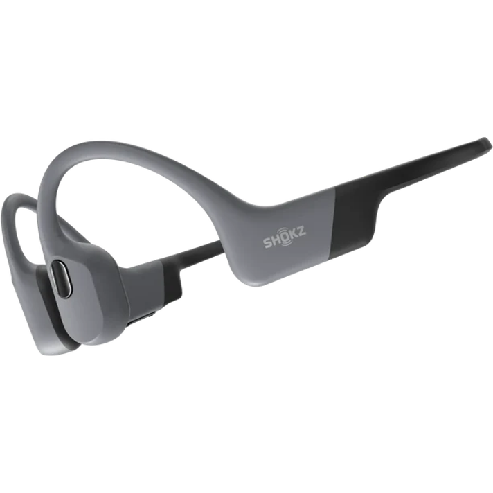 Shokz OpenSwim Pro  