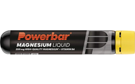 Powerbar Powerbar Magnesium Liquid Ampul  