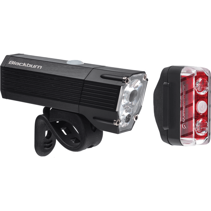 Blackburn Blackburn DayBlazer 1500 / 65 Verlichtingsset  