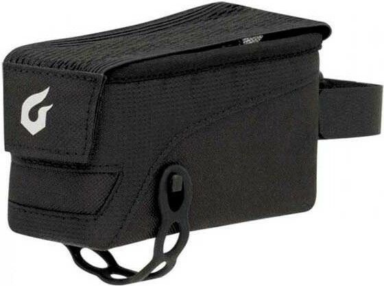 Blackburn Expedition Box  