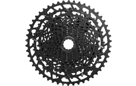 SRAM SRAM PG-1210 SX Eagle 12-speed 11-50T Cassette OEM  