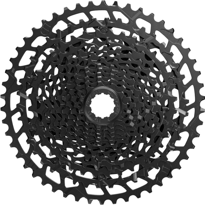 SRAM SRAM PG-1210 SX Eagle 12-speed 11-50T Cassette OEM  