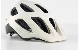 Bontrager Blaze Wavecel MTB Helm  