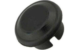 Shimano Bleed Boss BR-R9270 Ontluchtingsdopje  