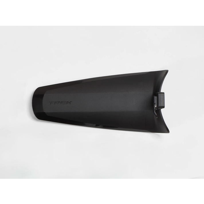 Trek Trek Blendr Fendr  