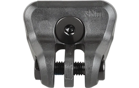 Trek Trek Madone SLR Gen 6 Blendr Houder  