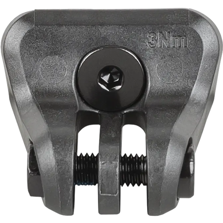 Trek Madone SLR Gen 6 Blendr Houder  