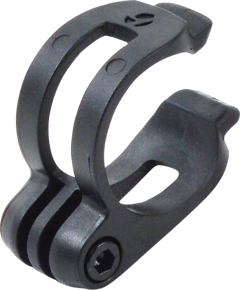 Bontrager Blendr XXX Mono Base voor Stuurpen  