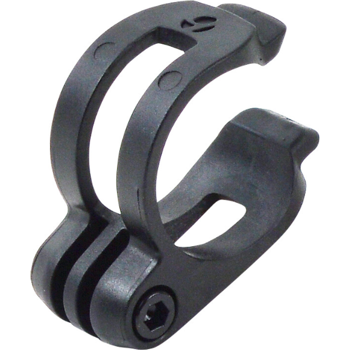 Bontrager Bontrager Blendr XXX Mono Base voor Stuurpen  