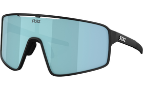 Bliz Bliz P001 Fietsbril  