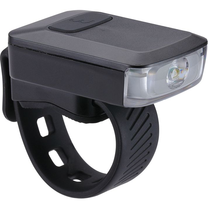 BBB Cycling BBB Cycling BLS-151 Mini Spark Voorlicht  