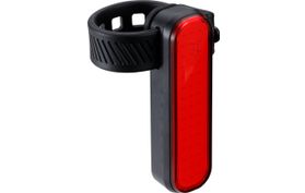 BBB Cycling BLS-255 Signal 80 USB-C Achterlicht  