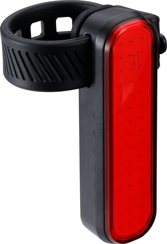 BBB Cycling BLS-255 Signal 80 USB-C Achterlicht  