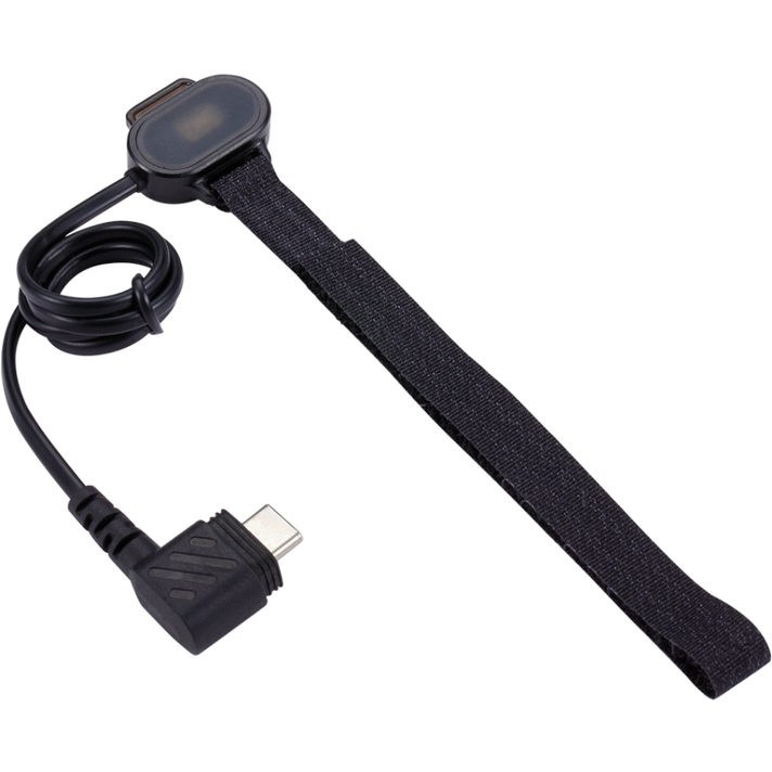 BBB Cycling BLS-179 StrikeDuo Remote  