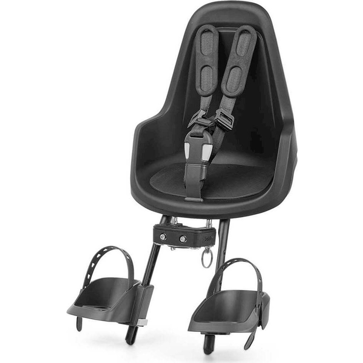 BoBike One Mini Kinderzitje  