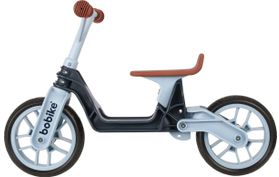 BoBike BoBike Balance Bike Loopfiets Jongens 2023  
