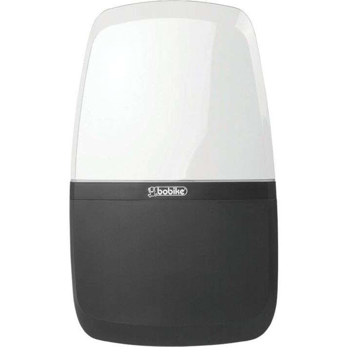 BoBike Exclusive Mini Windscherm  
