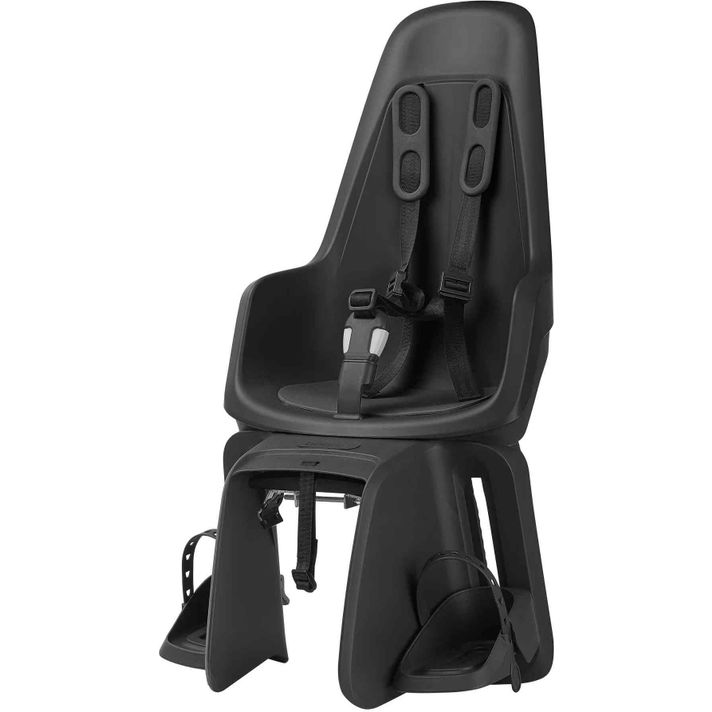 BoBike BoBike One Maxi Fietsstoeltje Achter  