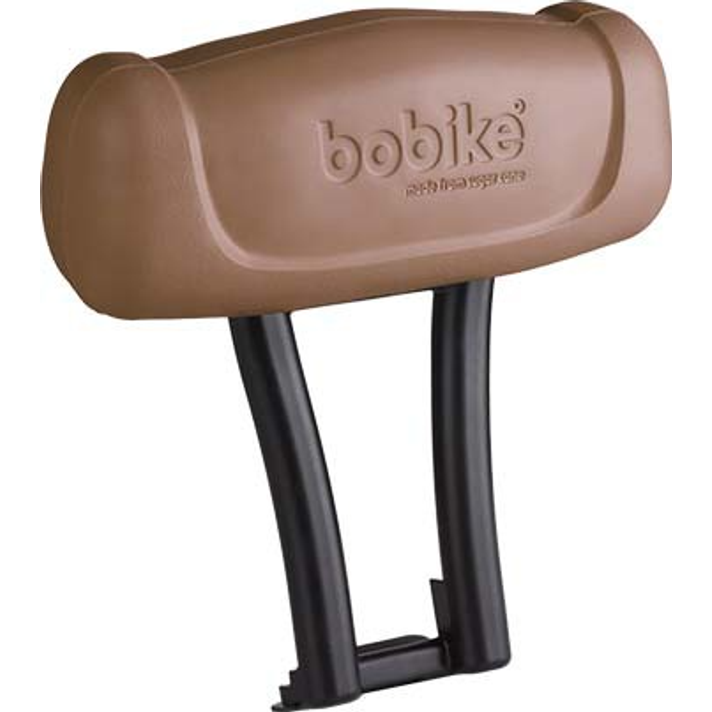 BoBike Slaaprol  