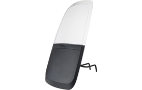 BoBike BoBike Exclusive/Go/One/Evolve Windscherm  