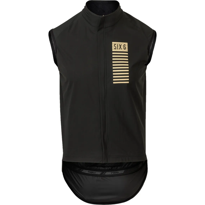 AGU AGU Six6 DWR Windstopper  