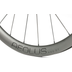 Bontrager Aeolus Pro 37 TLR Disc Racefiets Wielset | 12GO Biking
