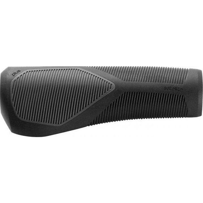 Bontrager Satellite Plus Handvatten  