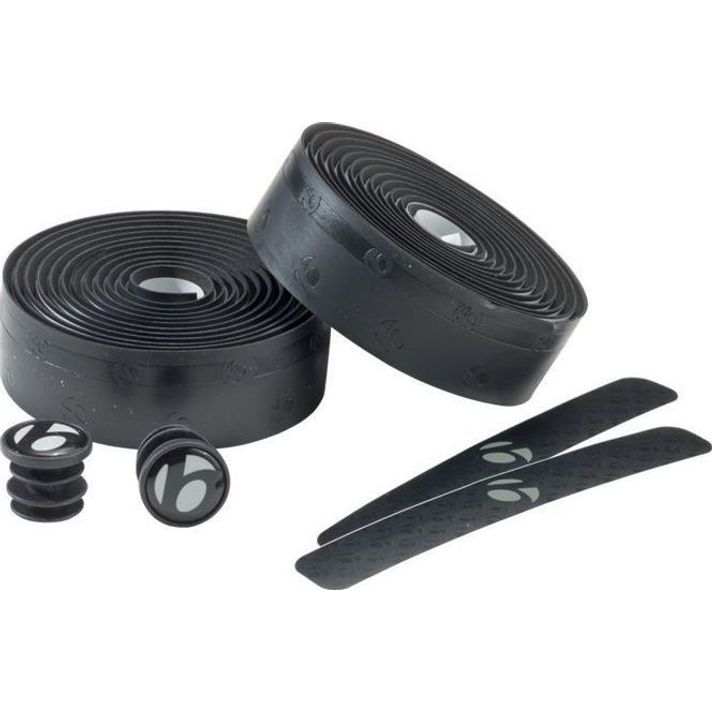Bontrager Gel Grip Stuurlint  