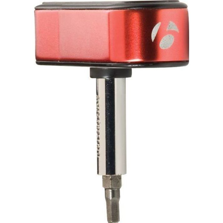 Bontrager Momentsleutel 5Nm  