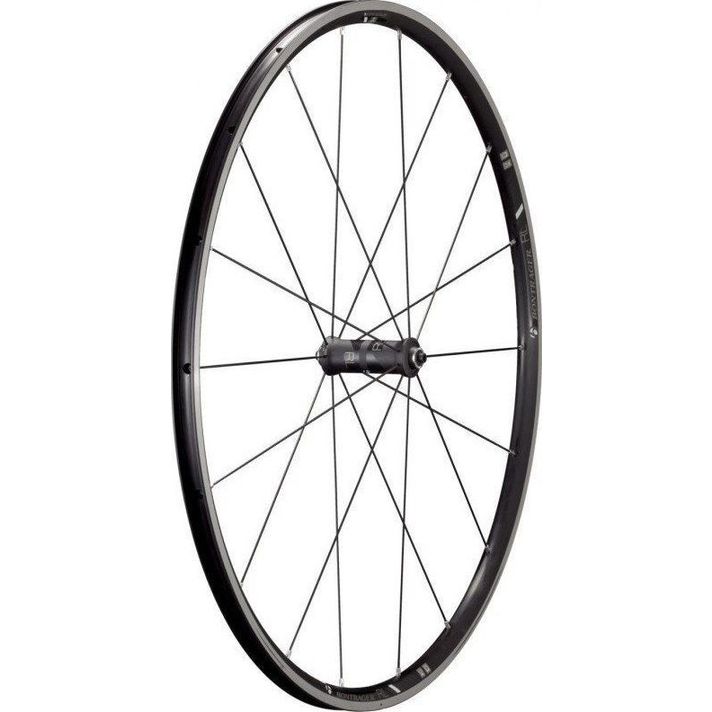 Bontrager Race Lite TLR Race Voorwiel  
