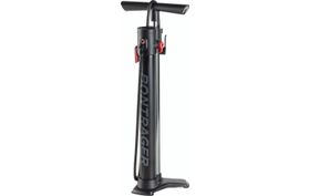 Bontrager Bontrager TLR Flash Charger Fietspomp  