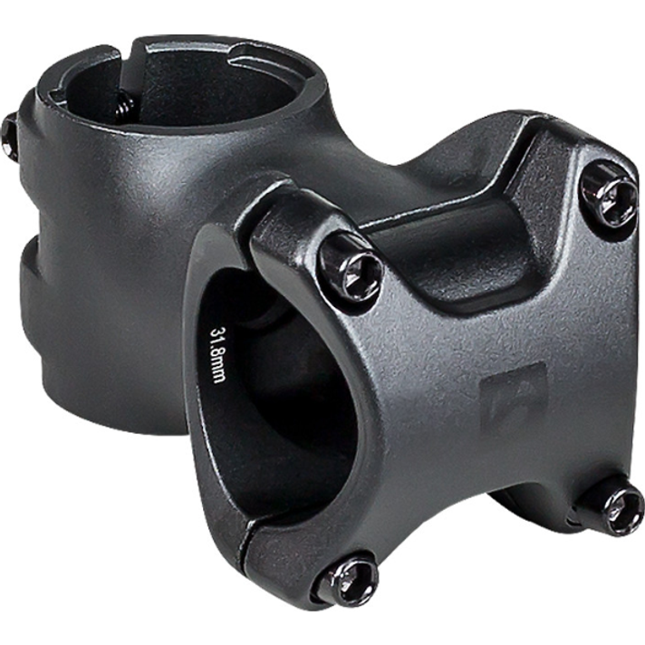 Bontrager Rhythm Comp Stuurpen  