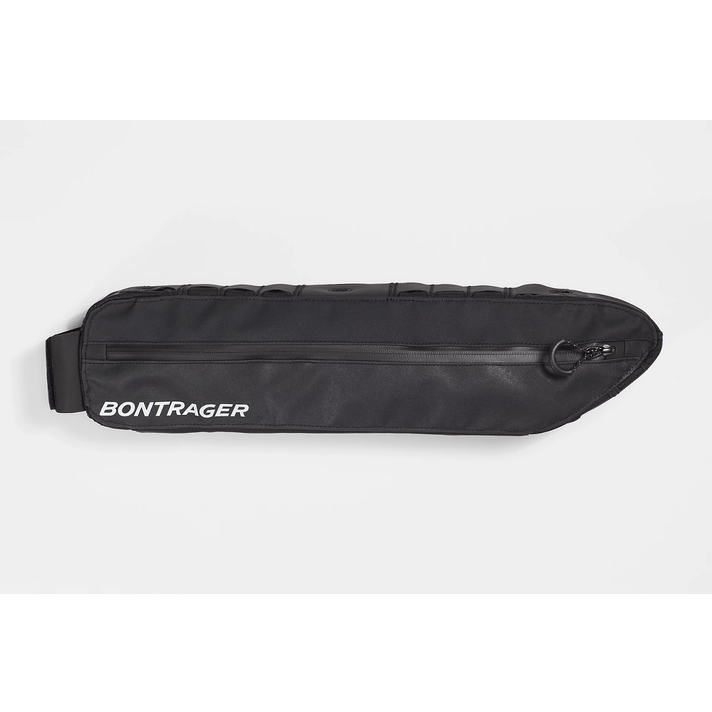 Bontrager Bontrager Adventure Boss Frametas  