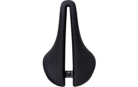 Bontrager Aeolus Pro Zadel  