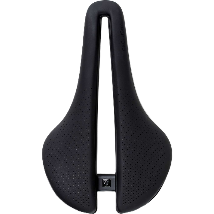 Bontrager Bontrager Aeolus Pro Zadel  