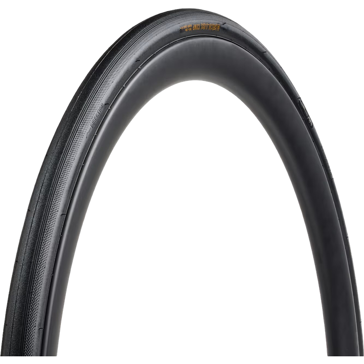 Bontrager Aeolus Comp Racefiets Buitenband  