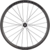 Bontrager Aeolus Elite 35 TLR Disc Racefiets Wielset | 12GO Biking