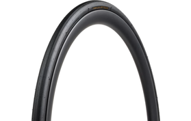 Bontrager Aeolus Elite TLR Racefiets Buitenband  