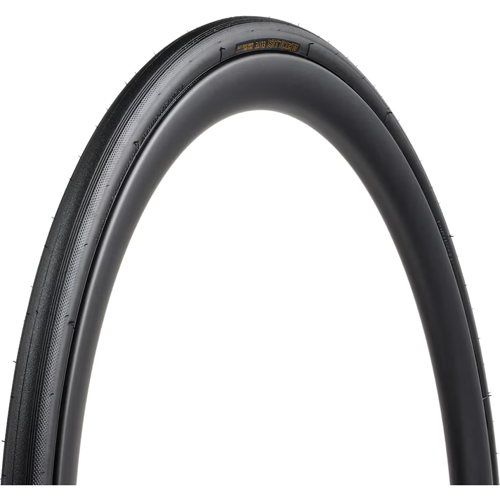 Bontrager Aeolus Elite TLR Racefiets Buitenband  