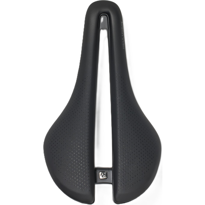 Bontrager Aeolus Elite Zadel  