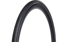 Bontrager Aeolus Pro TLR Racefiets Buitenband  