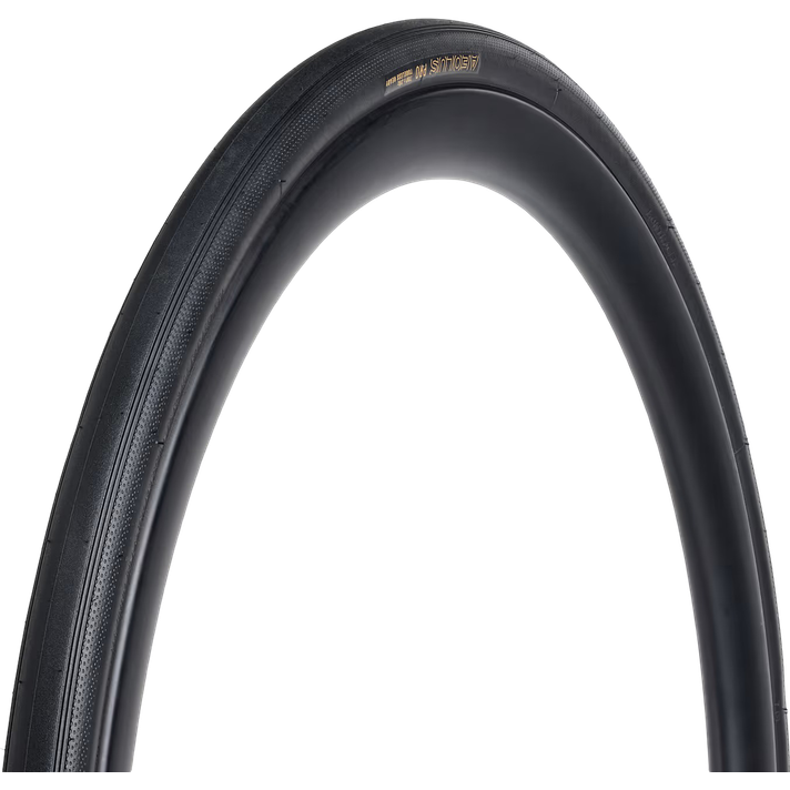 Bontrager Aeolus Pro TLR Racefiets Buitenband  