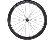 Bontrager Aeolus RSL 51 TLR Disc Racefiets Wielen  