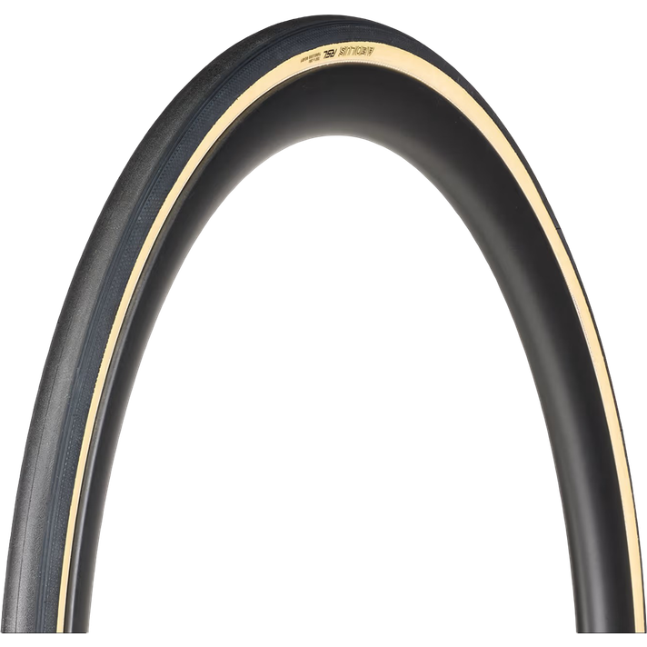 Bontrager Aeolus RSL TLR Racefiets Buitenband  