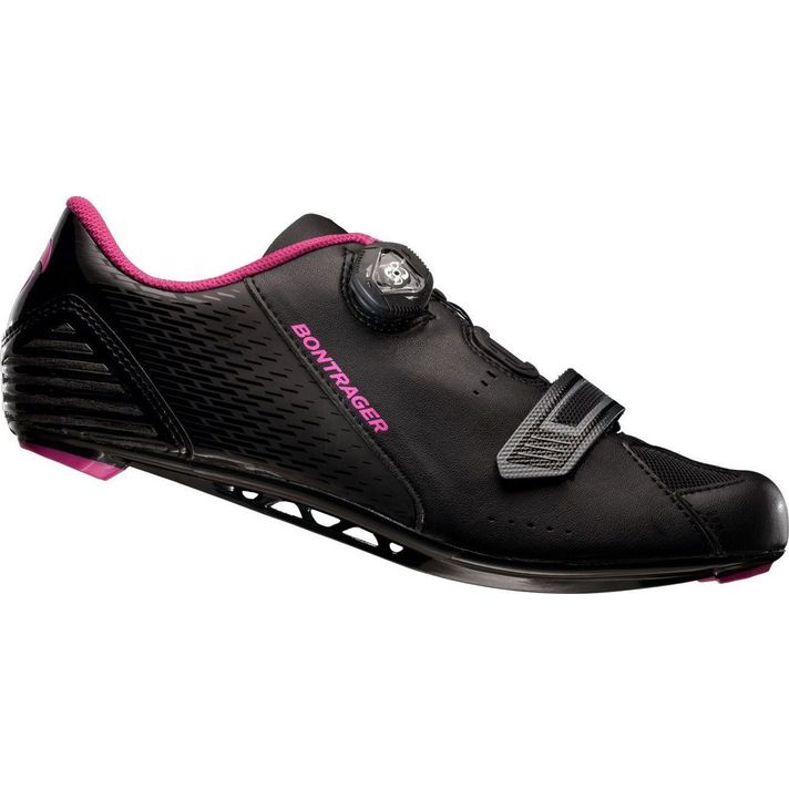 Bontrager Bontrager Anara Racefiets Schoenen Dames  