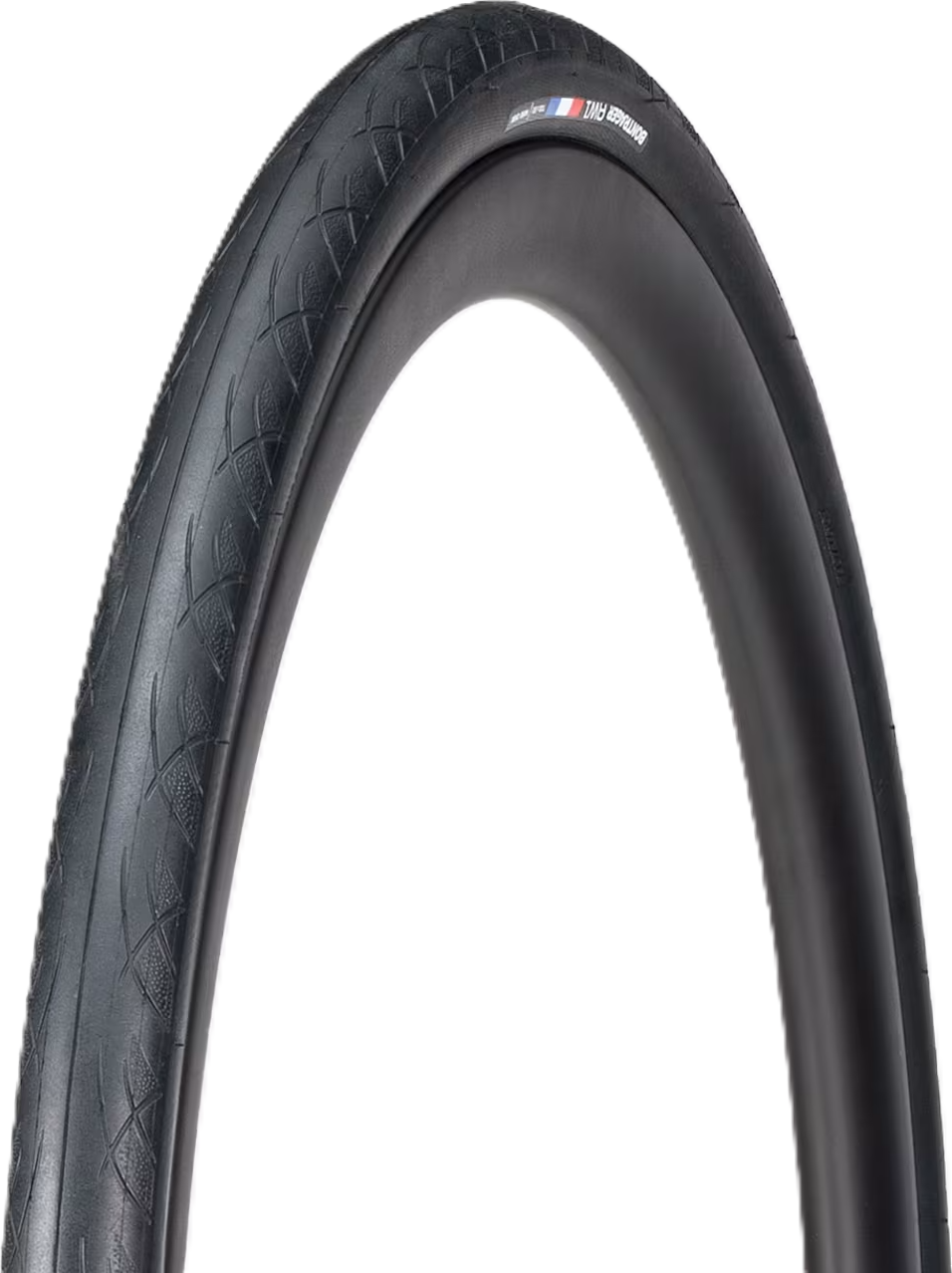 Bontrager Bontrager AW1 Hard-Case Racefiets Buitenband  