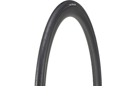 Bontrager Bontrager AW3 Hard-Case Racefiets Buitenband  