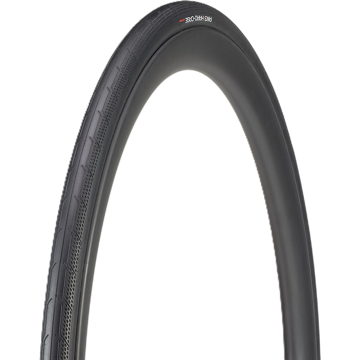 Bontrager Bontrager AW3 Hard-Case Racefiets Buitenband  