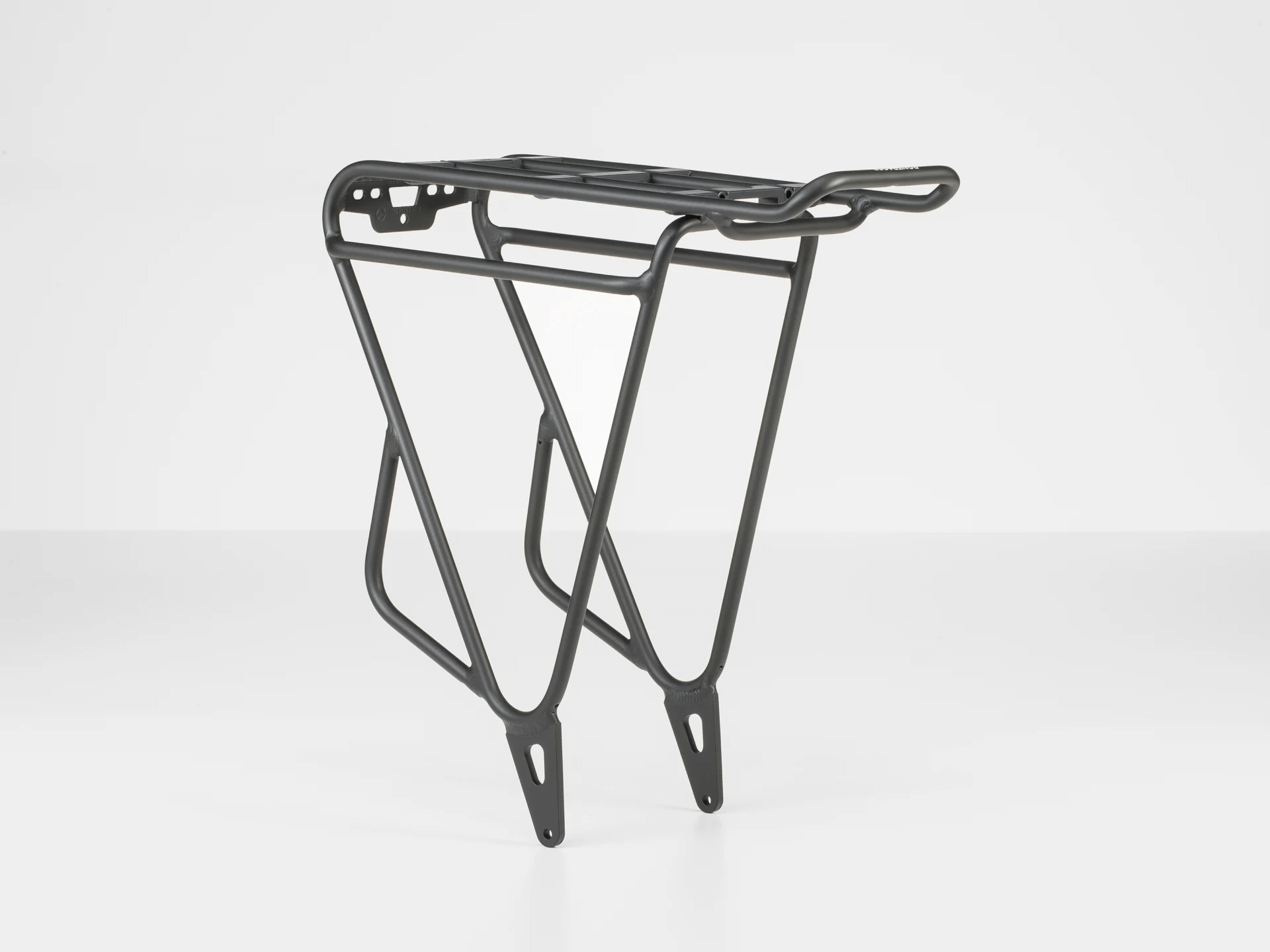 BontragerボントレガーBackRack Deluxe MIK キャリア Bontrager BackRack MIK Deluxe Bagagedrager | 12GO Biking