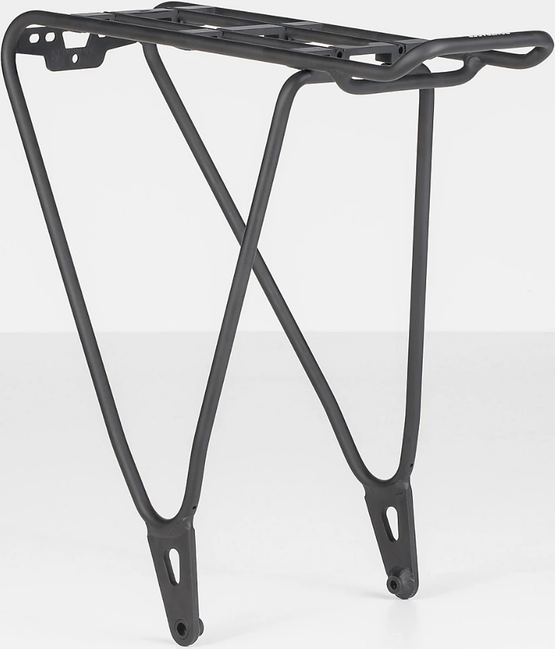 Bontrager BackRack MIK Schijfrem Bagagedrager  